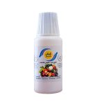 zawosh disinfectant 150x150 - مایع ضدعفونی‌کننده زاوش