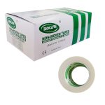 biocare non woven tapes 150x150 - چسب کاغذی ضد حساسیت Biocare