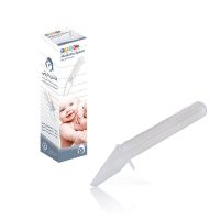 fte co medicine spoon1 3 200x200 - قاشق دارویی فناور طب اسپادانا FTE CO