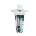 nejat novin oxygen humidifier 150x150 - مرطوب کننده گاز اکسیژن نجات Nejat Novin Oxygen Humidifier