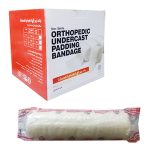 orthopedic undercast bandage 4jpg 150x150 - باند زیر گچ ارتوپدی (ویبریل) ثمین طب