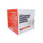 orthopedic undercast bandage 5jpg 150x150 - باند زیر گچ ارتوپدی (ویبریل) ثمین طب