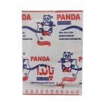 panda iv dressing 3 150x150 - چسب آنژیوکت پاندا