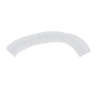 accordion hat 3 200x200 - کلاه آکاردئونی