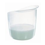 baby cup feeder bekr 150x150 - ظرف تغذیه نوزاد بکر Baby Cup Feeder Bekr