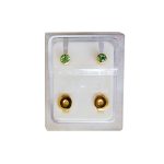 cafel ear piercing 2 1 150x150 - گوشواره بهداشتی سپهر (کافل سابق)