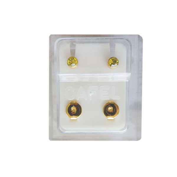 cafel ear piercing 4 1 - گوشواره بهداشتی سپهر (کافل سابق)