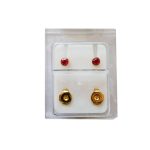 cafel ear piercing 5 1 150x150 - گوشواره بهداشتی سپهر (کافل سابق)