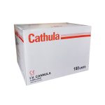 cathula 20 2 150x150 - آنژیوکت سایز 20 کاتولا Cathula