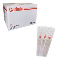 cathula 20 200x200 - زیرنشیمنی طبی هوشمند با روکش حفره دار