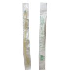foley balloon catheter 14 3 150x150 - سوند سیلیکونی فولی سایز 14