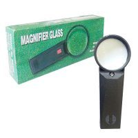 magnifying glass 65mm 200x200 - ذره بین چراغ‌دار سایز 65 میلی‌متری