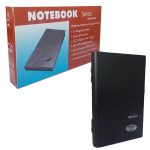 notebook series 1108 5 150x150 - ترازوی دیجیتال نوت بوک مدل Notebook series 1108