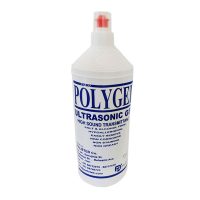 ultrasonic poly gel 1 2 200x200 - ژل اولتراسونیک پلی ژل 1 لیتری
