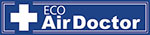 Air Doctor - تشک مواج سلولی ایرداکتر AD1400 Air Doctor