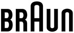 Braun - تب سنج دیجیتال براون BRAUN IRT4520