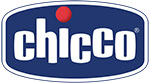 Chicco - قیچی ناخن نوزاد چیکو CHICCO