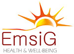 EMSIG - شير دوش برقی حرفه ای امسیگ مدل EMSIG BP24 PLUS