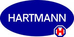 Hartmann - فشار سنج بازویی هارتمن مدل HARTMANN COMFORT