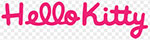Hello Kitty - دستگاه بخور سرد کودکان هلو کیتی HELLO KITTY