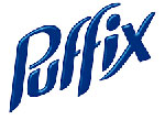 PUFFIX - پوشینه شورتی بزرگسال پوفیکس PUFFIX