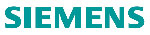 Siemens - باتری سمعک زیمنس شماره Siemens 675