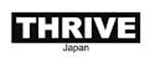Thrive - ماساژور ترایو مدل THRIVE 707A