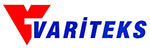 VARITEKS - گن غبغب وریتکس مدل Variteks REF 23
