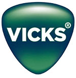 Vicks - دستگاه بخور گرم ویکس VICKS