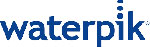 WATERPIK - آب پاش واترپیک مدل WATERPIK WP360