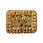 kamvar 5 3 150x150 - بیسکویت جو بدون شکر و رژیمی کامور KAMVAR