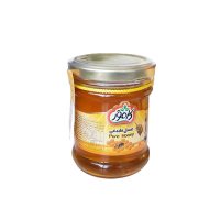 pk40163 2 200x200 - عسل طبیعی کامور KAMVAR