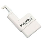inverness 4 150x150 - دستگاه پیرسینگ گوش Inverness