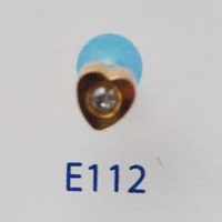 inverness earing1 36 200x200 - گوشواره E112-inverness