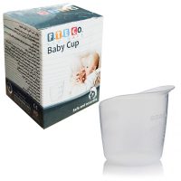 fteco baby cup 200x200 - ظرف تغذیه نوزاد فناور طب اسپادانا FTE CO
