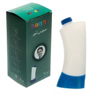 fteco soothing saline 200x200 - سینوس شور فناور طب اسپادانا FTE CO