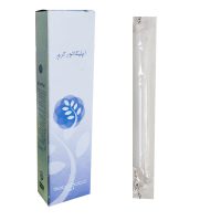 fteco vaginal applicator1 1 200x200 - اپلیکاتور قرص فناور طب اسپادانا FTE CO
