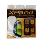 canasafe xpand 2 150x150 - گوش گير کاناسیف مدل CANASAFE XPAND