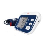 easy rapid blood pressure monitor 1 150x150 - فشارسنج بازویی پیک مدل Easy Rapid PIC