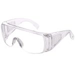 eye protector glasses 1 150x150 - عینک محافظ چشم