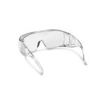 eye protector glasses 150x150 - عینک محافظ چشم
