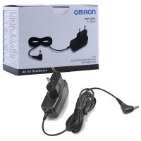 omron hhp cm01 200x200 - آداپتور فشار سنج اومرون مدل OMRON HHP-CM01