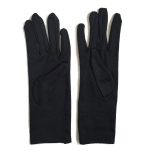 taiwan yarn gloves 1 1 150x150 - دستکش نخی
