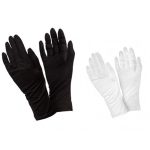 taiwan yarn gloves 1 3 150x150 - دستکش نخی