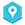 location icon1 - تماس با ما