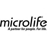 microlife logo 1 - صفحه اصلی