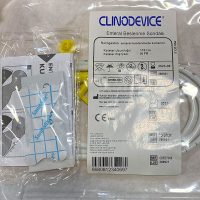 NG-Tube-Clinodevice