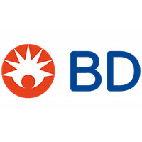 bd logo - صفحه اصلی