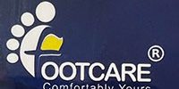 footcare-logo