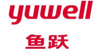 yuwell-logo